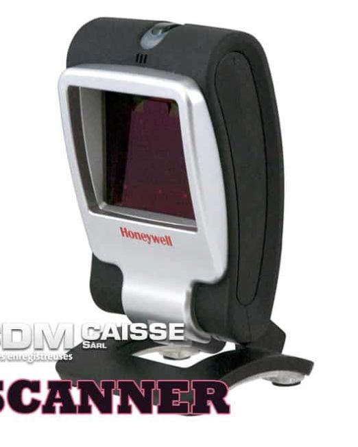 scanner-code-bar