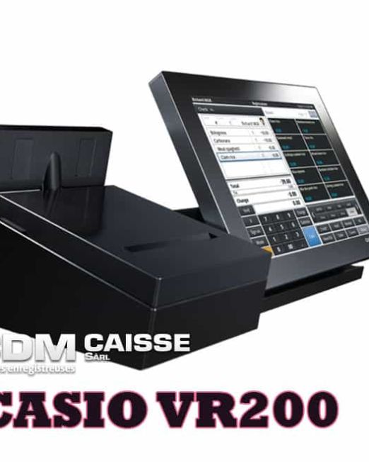casio-vr-200-cdm