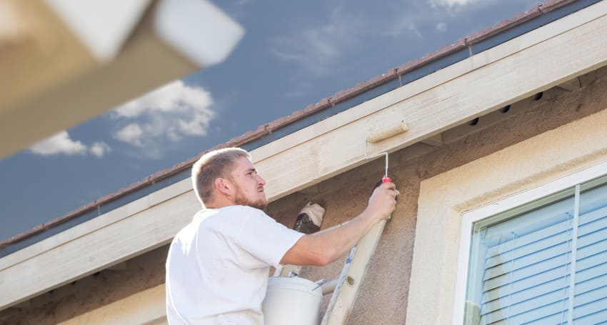 Roof Upgrades to Improve Your Home’s Health