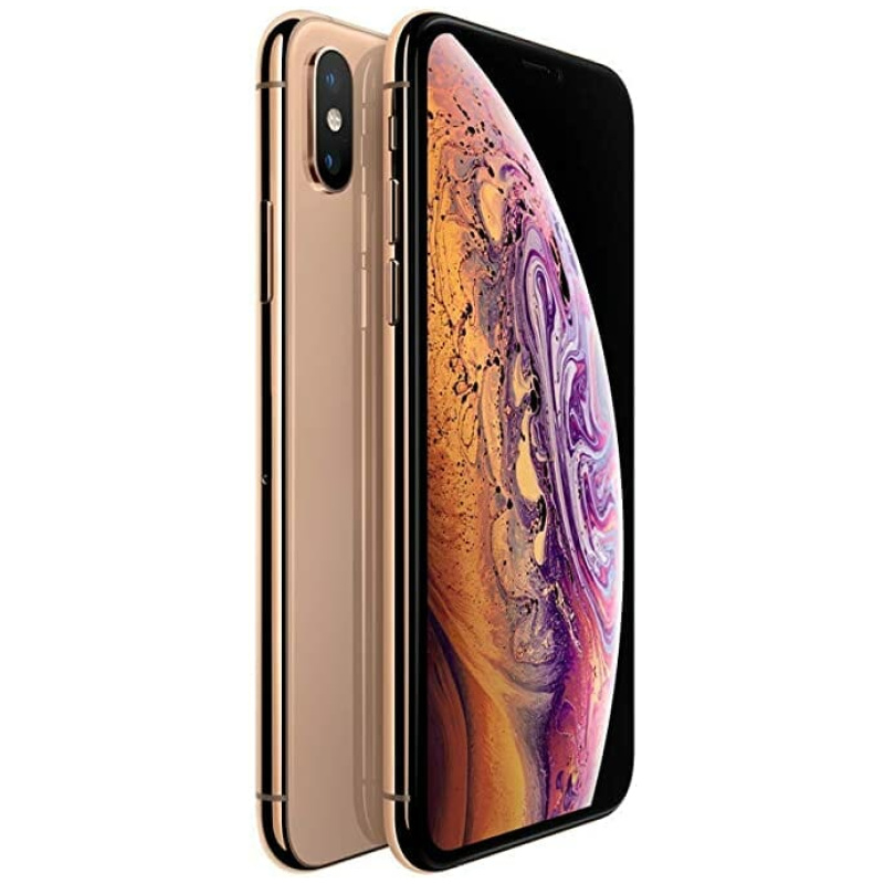 Apple iPhone XS – Excellent Grade – Cellpoint