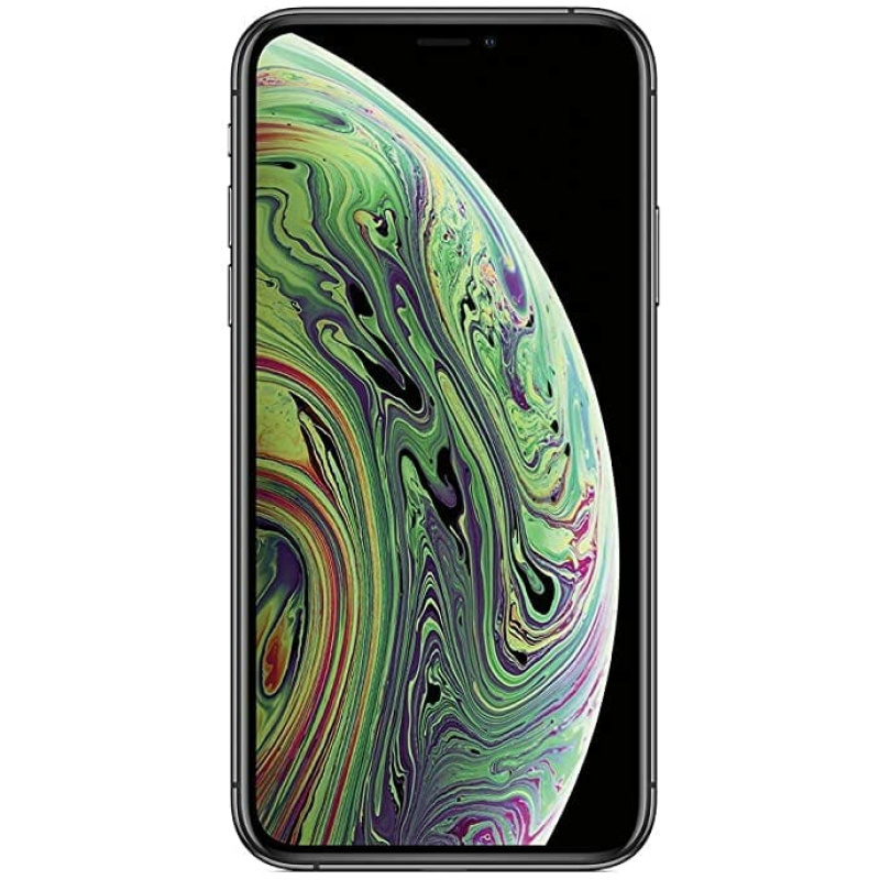 Apple iPhone XS – Excellent Grade – Cellpoint