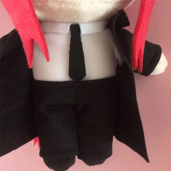 3.4 1 - Chainsaw Man Shop