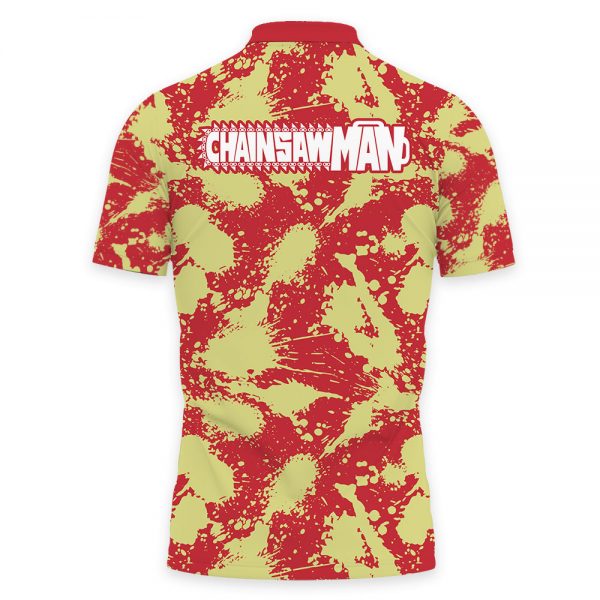 16605606525824ee336b - Chainsaw Man Shop