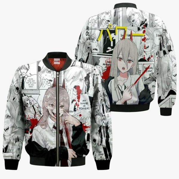 162126431468d1ef8879 - Chainsaw Man Shop