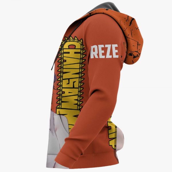 1639566787a86af07acf - Chainsaw Man Shop