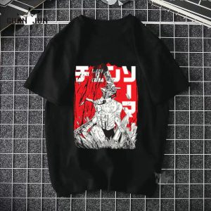 ChainSaw • Come And Take It Essential T-Shirt for Sale by ToyoYukimura