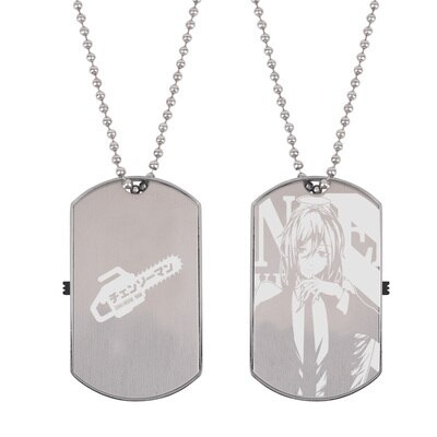 Anime Chainsaw Man Hayakawa Aki Makima Power Fashion 64G USB Flash Drive Disk Device Necklace Pendant 2.jpg 640x640 2 - Chainsaw Man Shop
