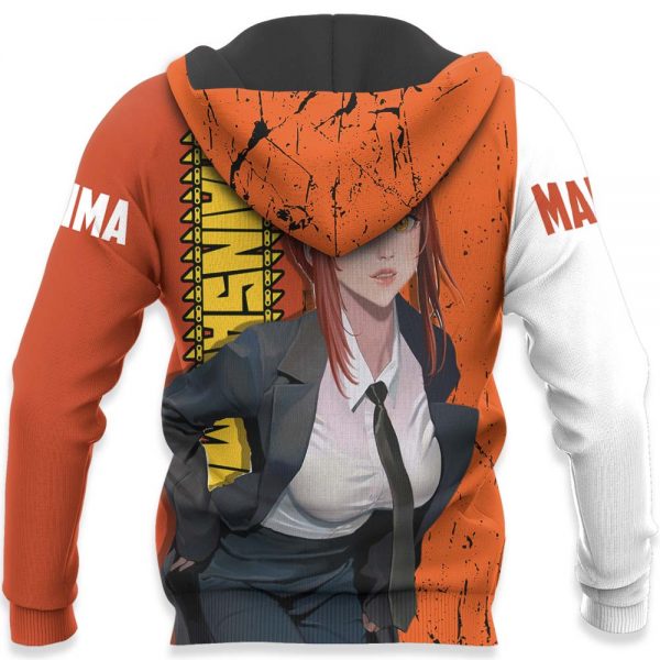 1639478632c4cef14358 - Chainsaw Man Shop