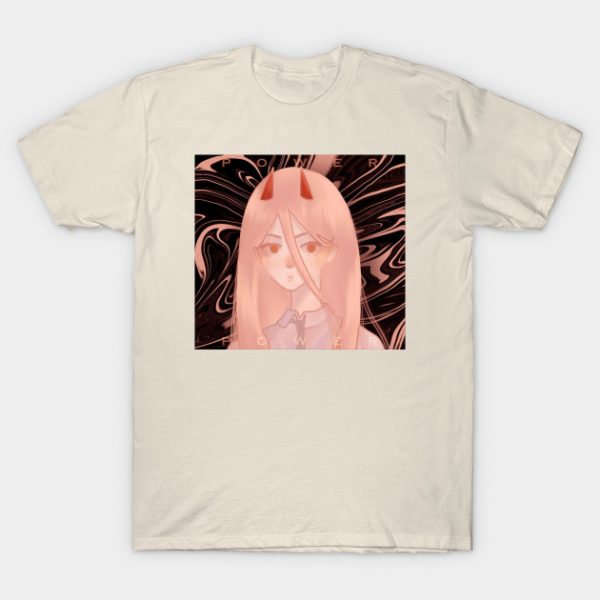 Bubblegum power
