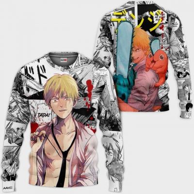 0x720@162126431497c6433647 1 400x400 1 - Chainsaw Man Shop