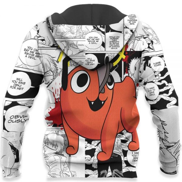 1621264314d085b13726 - Chainsaw Man Shop