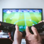 How to Become a Pro Player in eSports Football