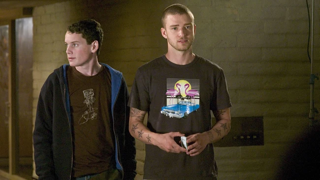 best kidnapping movies