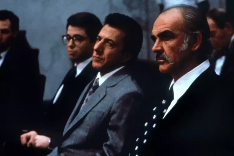 20 Best Mob Movies Like Scarface 15 family business