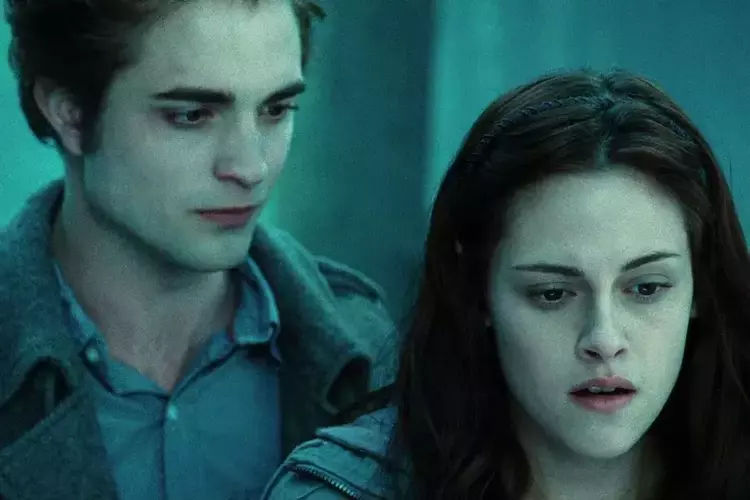5 Memorable Twilight Movies in Order 2 how many twilight movies are there