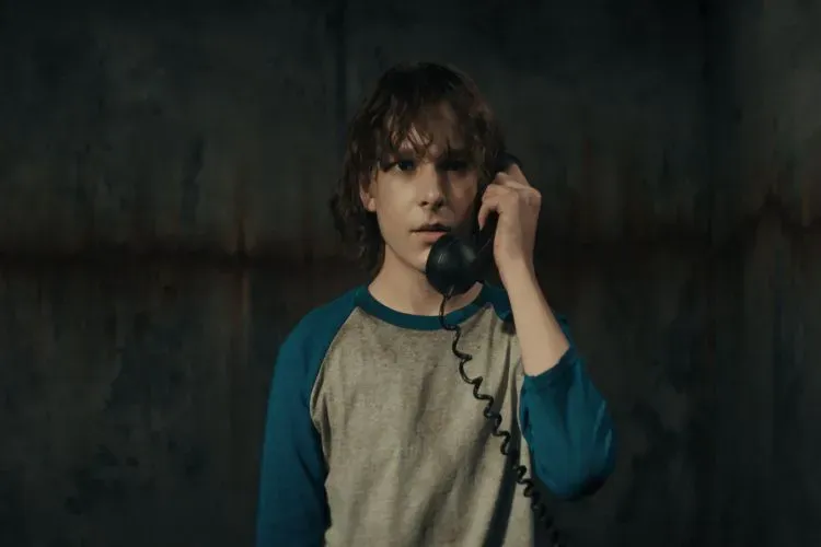 mason thames the black phone
