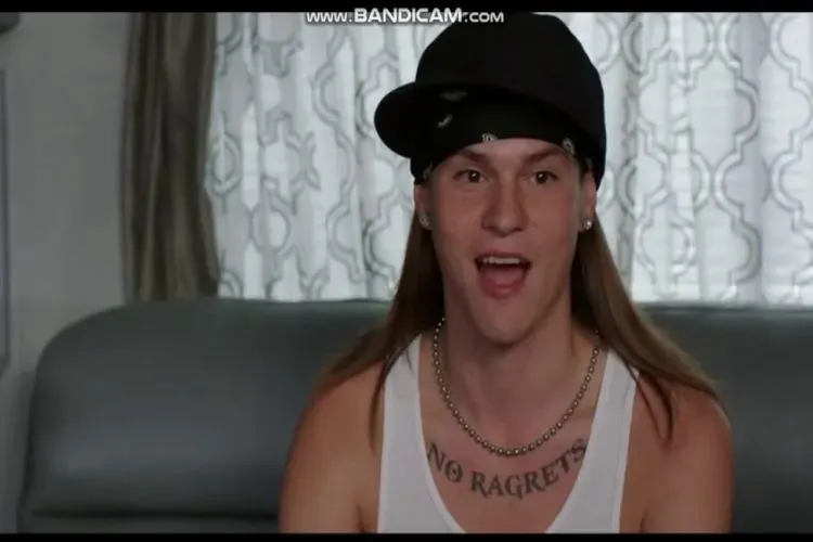  No Ragrets 3 Hilarious Facts From We re The Millers CineSnipe