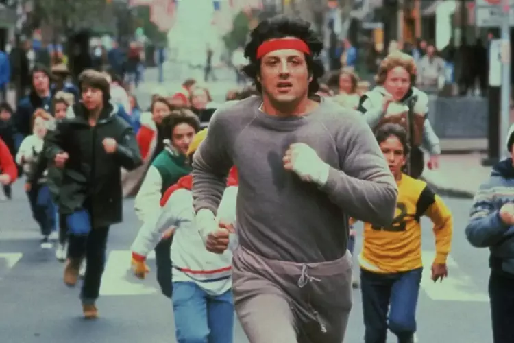 All 8 Inspirational Rocky Movies in Order 2 rocky movies in order
