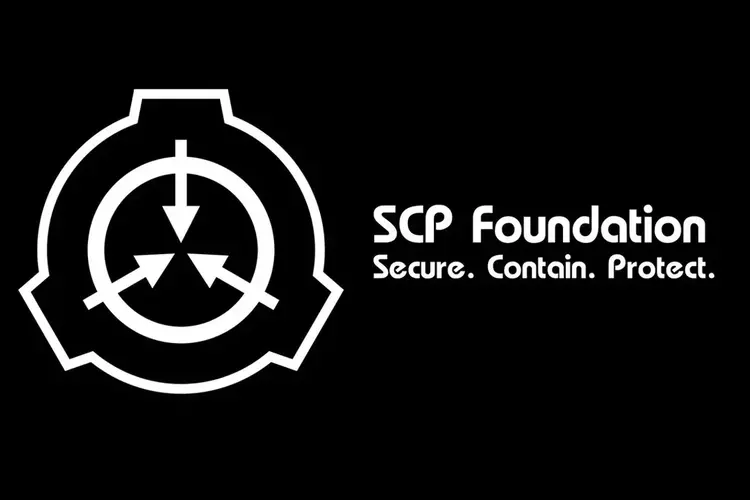 scp 087