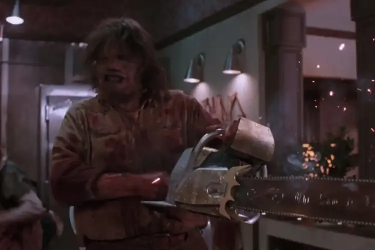 10 Notorious Texas Chainsaw Massacre Movies in Order 4 texas chainsaw massacre 3