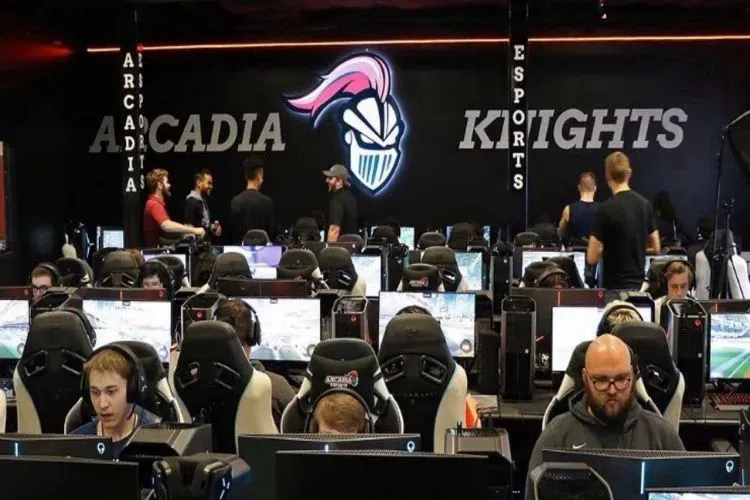The Top Esports Fixtures You Will Enjoy In 2023 1 top esports