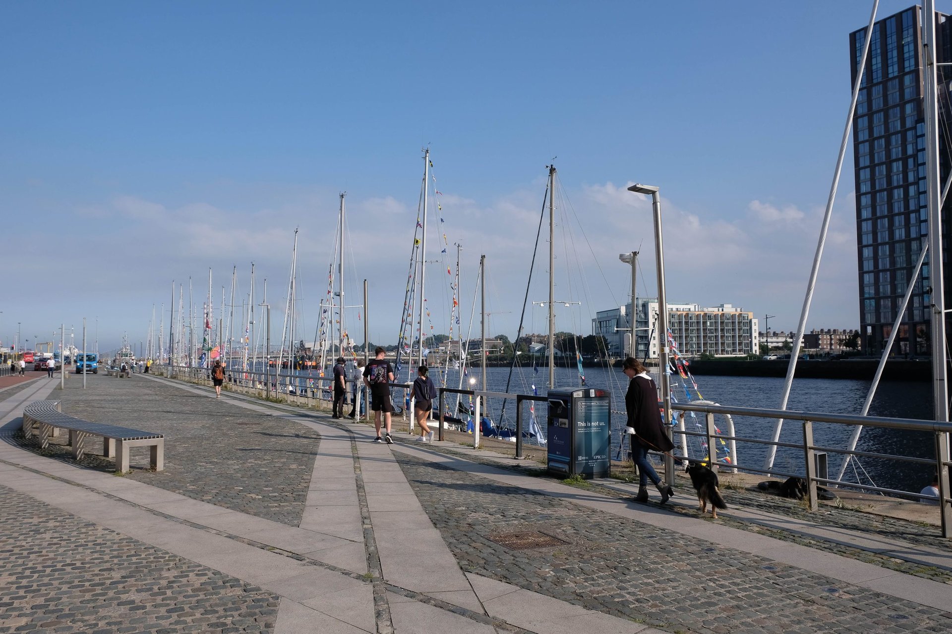 img-660
