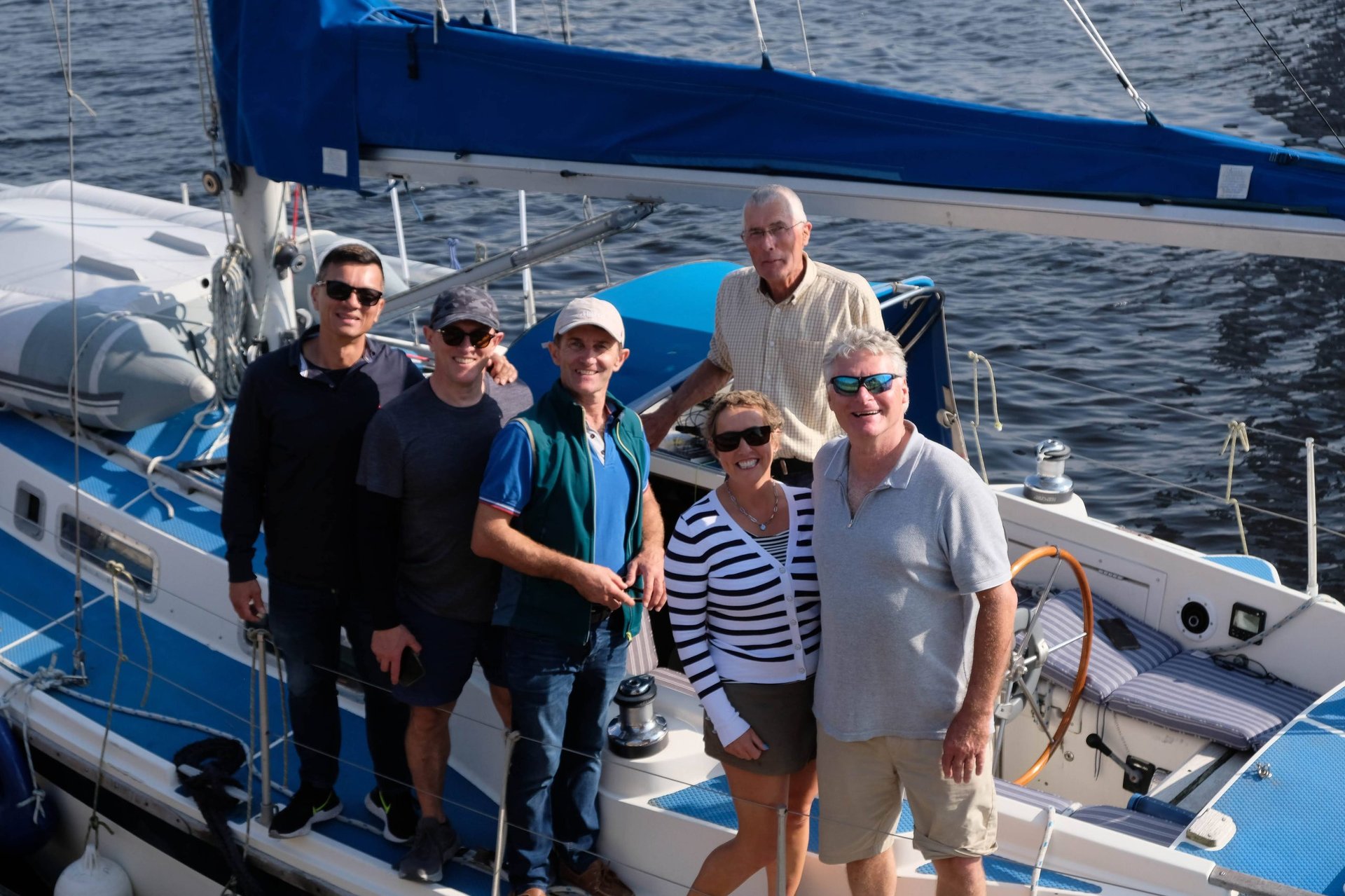 img-116