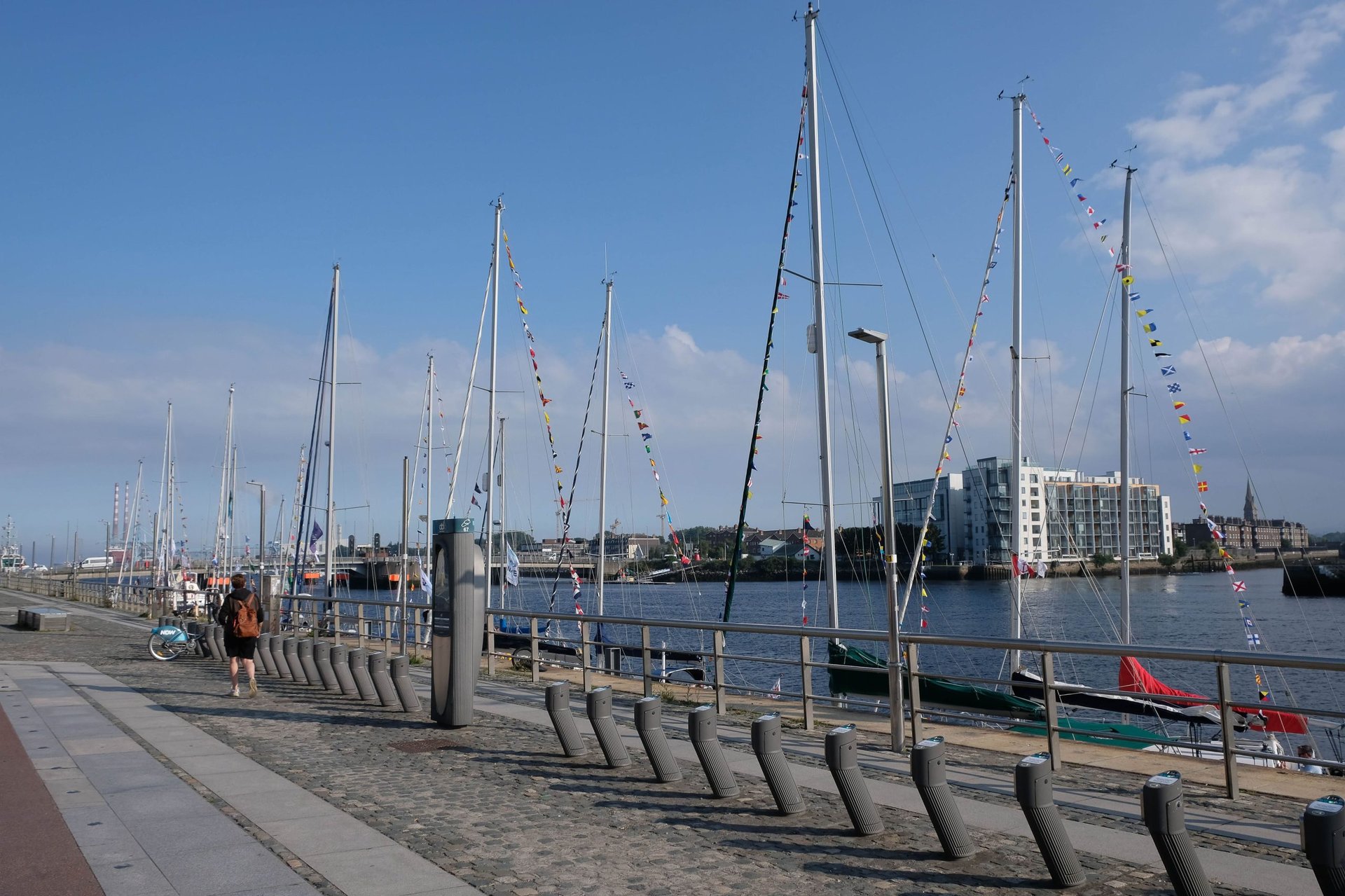 img-42