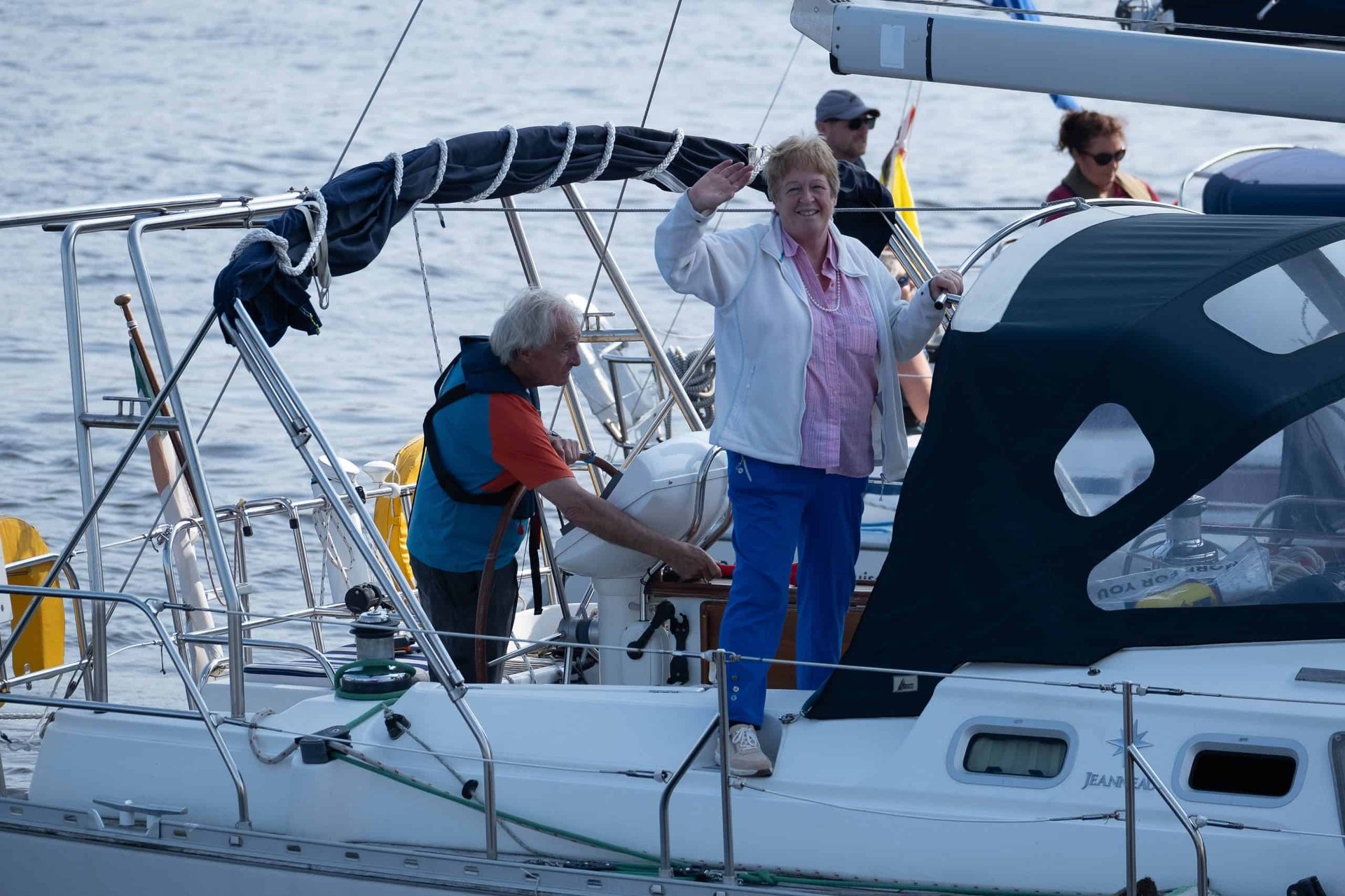 img-424