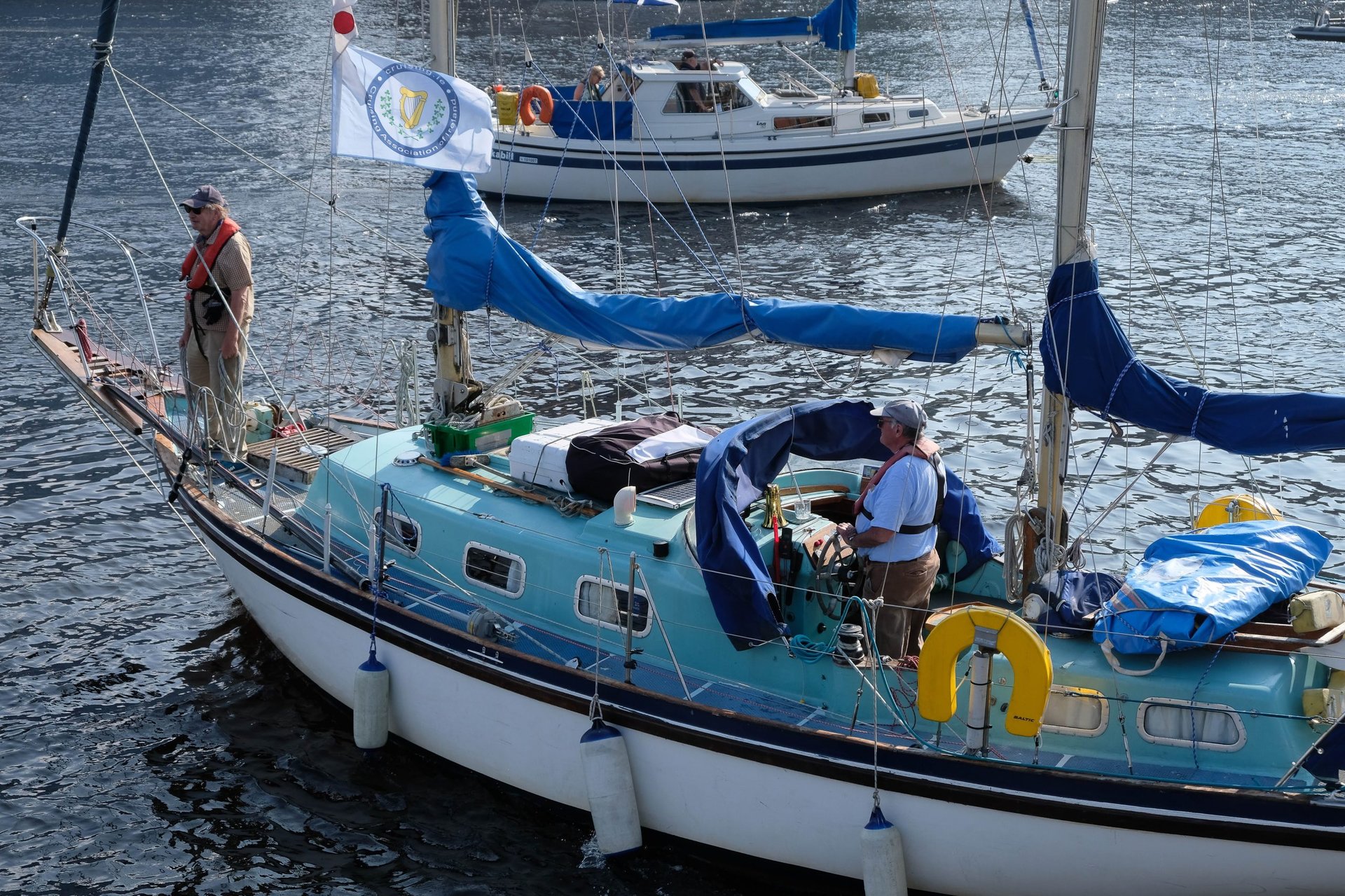 img-44