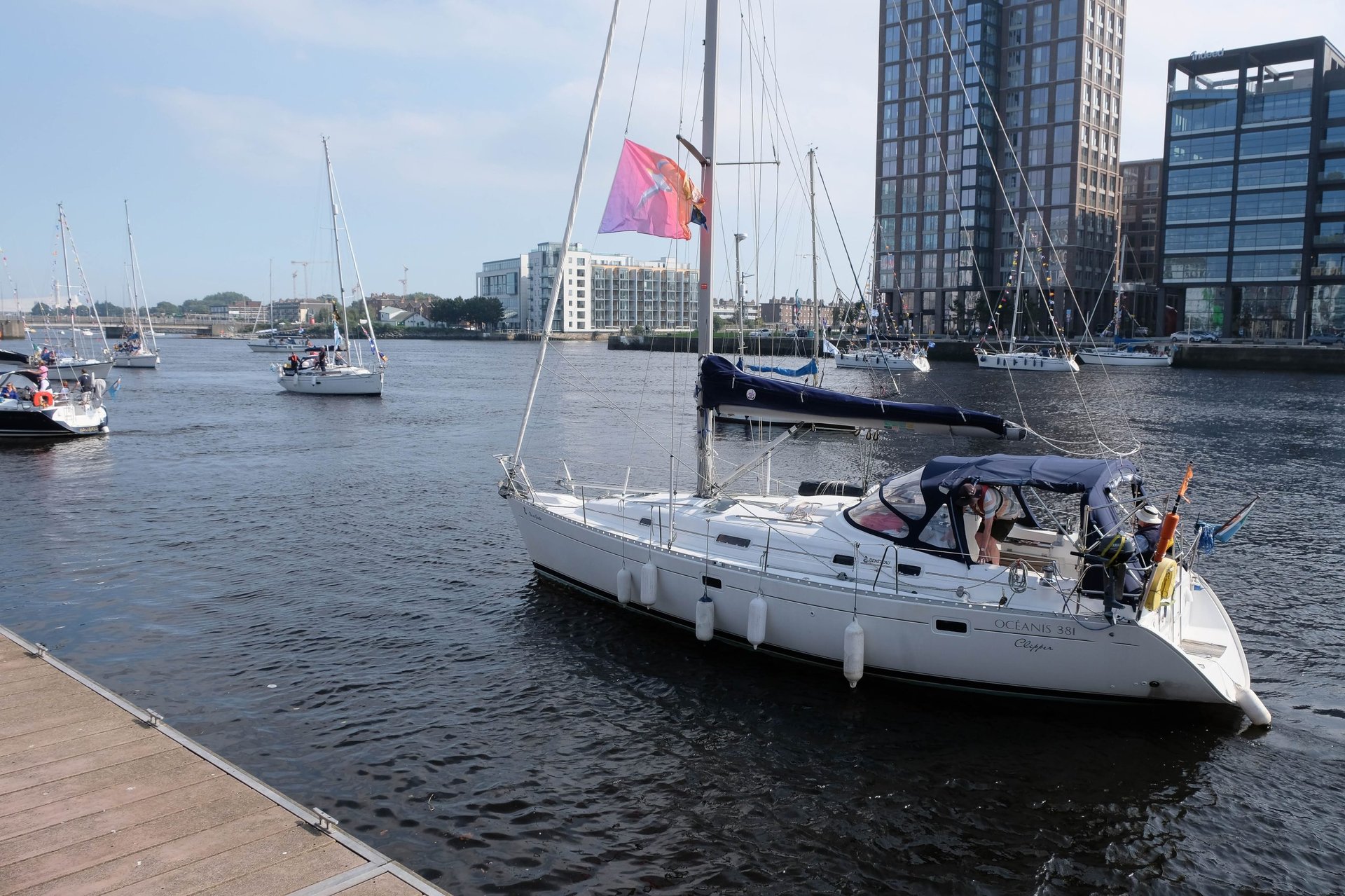 img-178