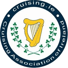 Cruising Association of Ireland