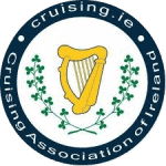 Cruising Association of Ireland