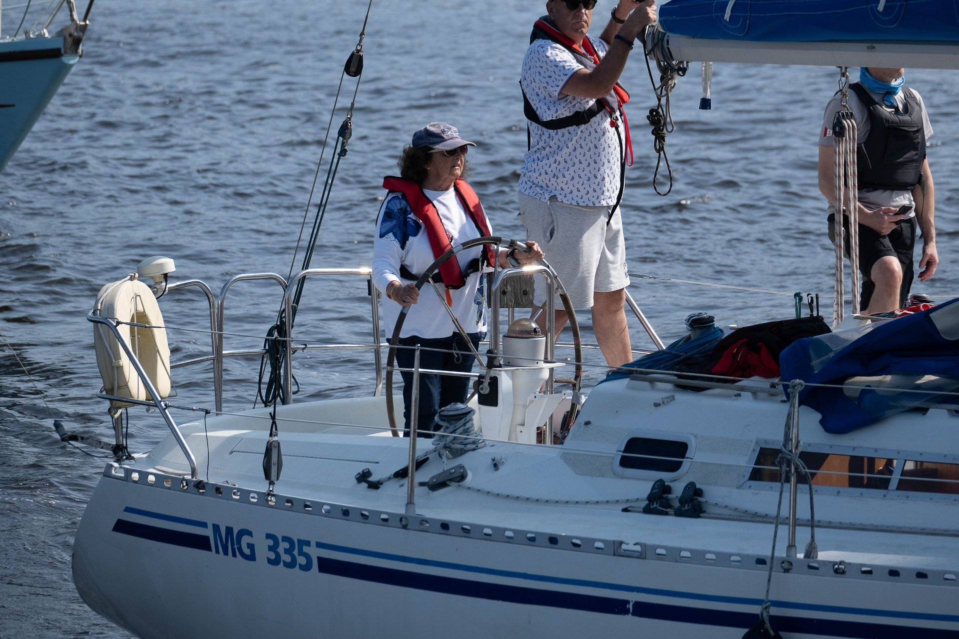 img-594