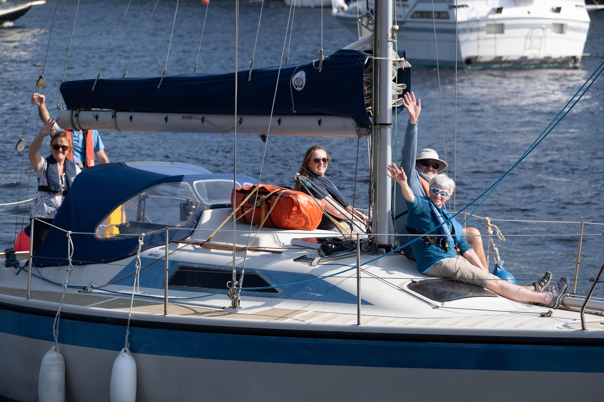 img-158