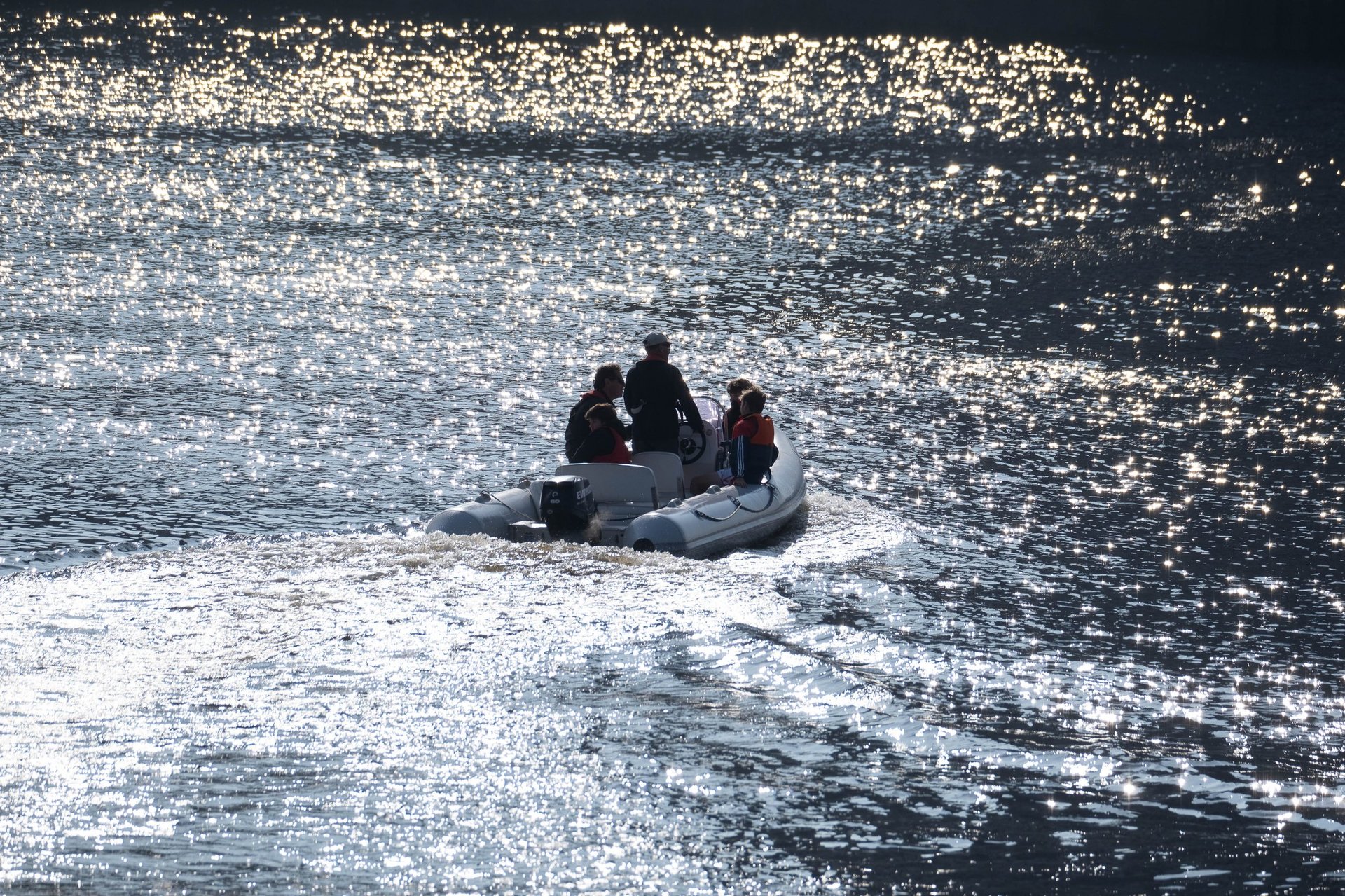 img-10