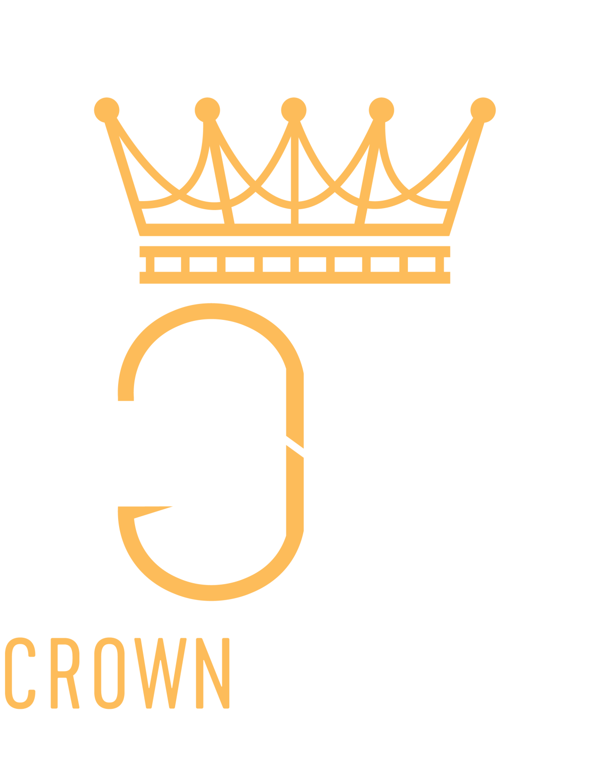 Contact Epoxy And Garage Flooring Vancouver
