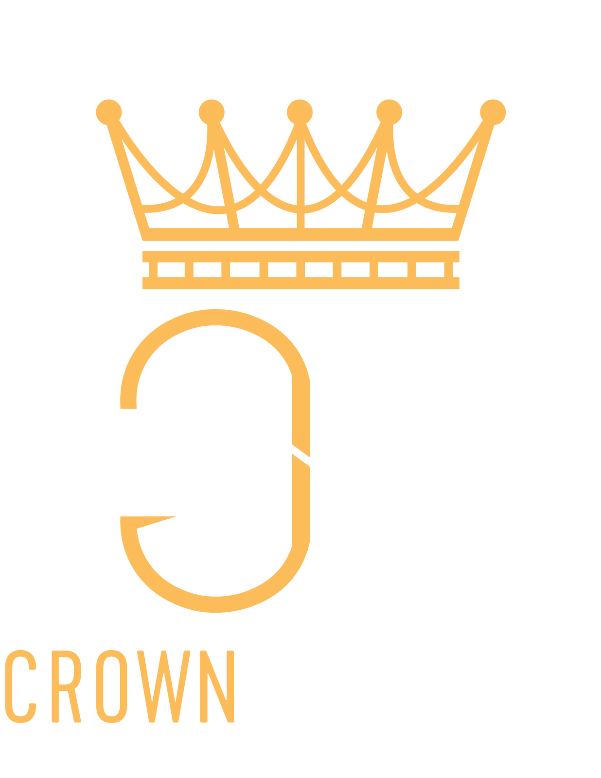 contact-epoxy-and-garage-flooring-vancouver