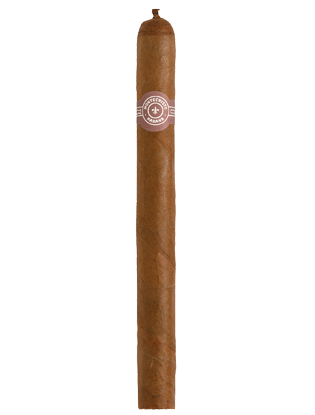 montecristo especiales no2 cigar