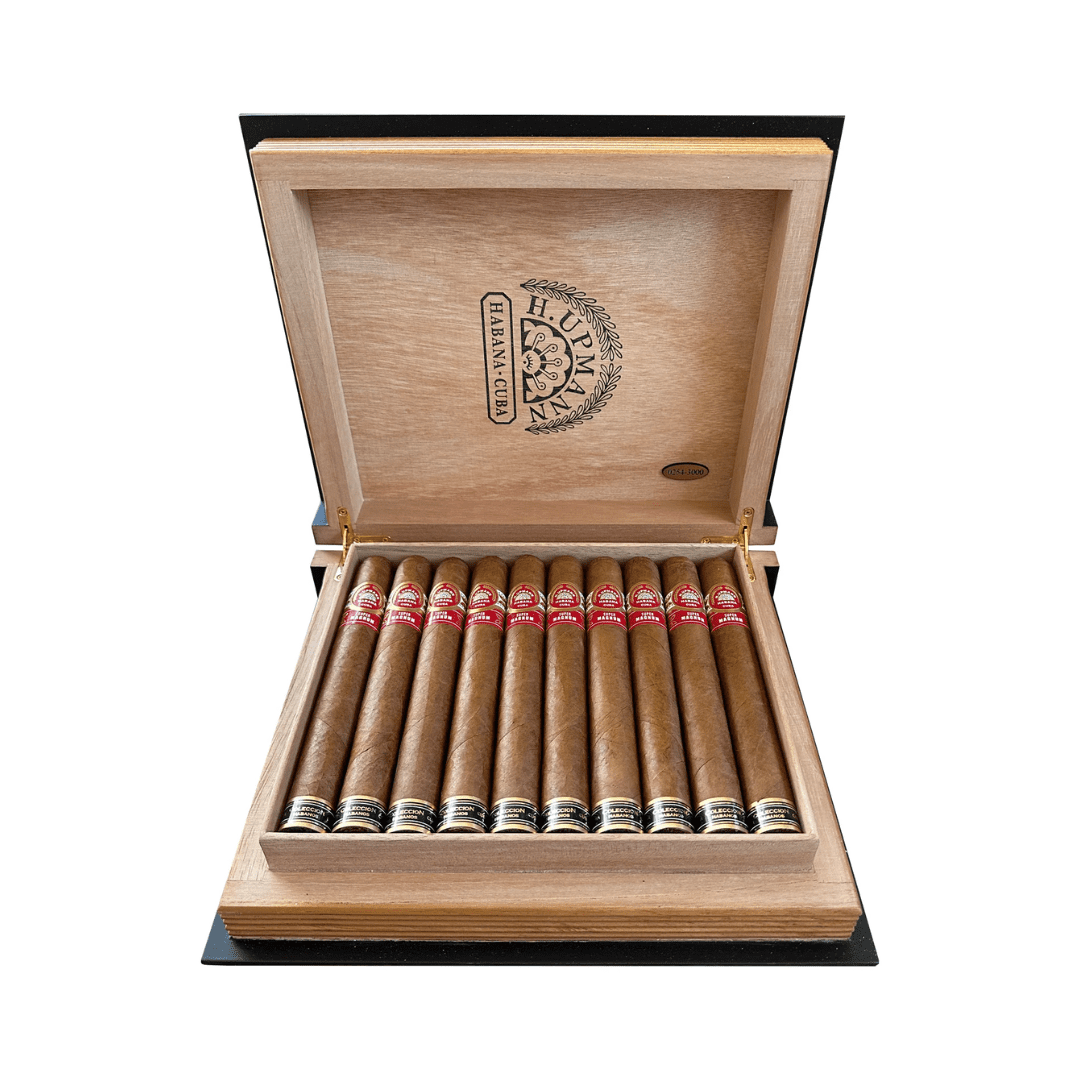 H. Upmann - Cuban Cigar Online