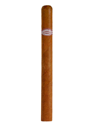 rafael gonzalez lonsdales cigar