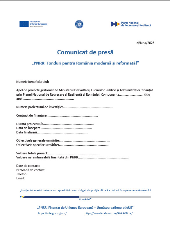 Comunicat_de_Presa_incepere_proiect_PNRR