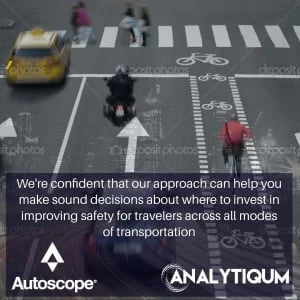 Rethinking Mobility: UN's Drive for Sustainable Transport in Global Road Safety Week