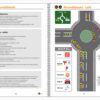 roundabouts lesson planner