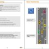 Sample diagrams - postioning