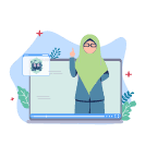 Qualified-Teacher | Alimaanonline