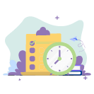 Flexible-Time | Alimaanonline