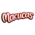 Macucuas