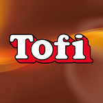 Tofi
