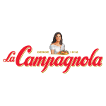 La Campagnola